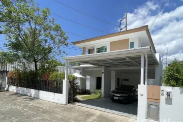 3 Bedroom House for rent in Ko Kaeo, Phuket