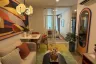1 Bedroom Condo for sale in The Title Vivi, Choeng Thale, Phuket