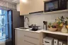 1 Bedroom Condo for sale in The Title Vivi, Choeng Thale, Phuket