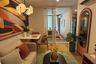 1 Bedroom Condo for sale in The Title Vivi, Choeng Thale, Phuket