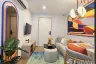 1 Bedroom Condo for sale in The Title Vivi, Choeng Thale, Phuket