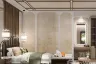 2 Bedroom Condo for sale in The Title Cielo Rawai, Rawai, Phuket