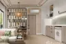 2 Bedroom Condo for sale in The Title Cielo Rawai, Rawai, Phuket