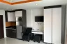 1 Bedroom Condo for sale in Nong Prue, Chonburi