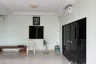 5 Bedroom House for sale in Si Racha, Chonburi