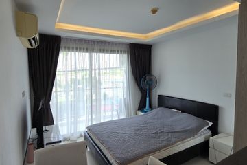 Condo for sale in Laguna Beach Resort 3 - The Maldives, Nong Prue, Chonburi