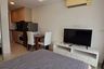 Condo for sale in Laguna Beach Resort 3 - The Maldives, Nong Prue, Chonburi