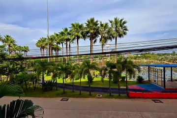 Condo for sale in Laguna Beach Resort 3 - The Maldives, Nong Prue, Chonburi