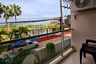 Condo for sale in Laguna Beach Resort 3 - The Maldives, Nong Prue, Chonburi