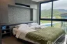 1 Bedroom Condo for rent in CITYGATE, Kamala, Phuket