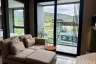 1 Bedroom Condo for rent in CITYGATE, Kamala, Phuket