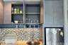 1 Bedroom Condo for rent in CITYGATE, Kamala, Phuket