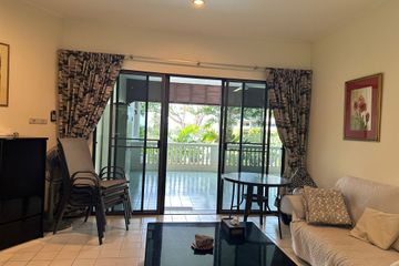 3 Bedroom Condo for rent in Na Jomtien, Chonburi