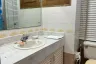 3 Bedroom Condo for rent in Baan Somprasong, Na Jomtien, Chonburi