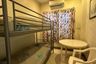 3 Bedroom Condo for rent in Baan Somprasong, Na Jomtien, Chonburi