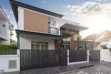 5 Bedroom Villa for rent in Tha Sala, Chiang Mai