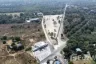 Land for sale in Khao Yai, Phetchaburi