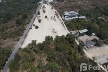 Land for sale in Khao Yai, Phetchaburi