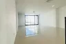 2 Bedroom Commercial for rent in Nong Chom, Chiang Mai