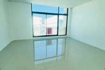 2 Bedroom Commercial for rent in Nong Chom, Chiang Mai