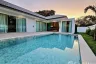 3 Bedroom Villa for sale in Hin Lek Fai, Prachuap Khiri Khan