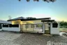 3 Bedroom Villa for sale in Hin Lek Fai, Prachuap Khiri Khan