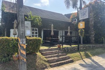 1 Bedroom Commercial for sale in Nong Thale, Krabi