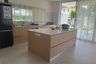 5 Bedroom Villa for sale in Baan Prangthong, Wichit, Phuket