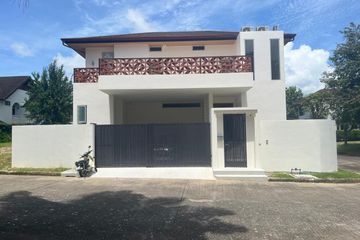 5 Bedroom Villa for sale in Wichit, Phuket