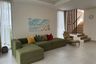 5 Bedroom Villa for sale in Baan Prangthong, Wichit, Phuket