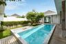 3 Bedroom Villa for rent in MONO LUX Villa x MonthStayZ, Chalong, Phuket