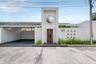 3 Bedroom Villa for rent in MONO LUX Villa x MonthStayZ, Chalong, Phuket