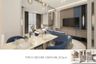 1 Bedroom Condo for sale in Utopia Urban Glam, Rawai, Phuket