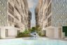 1 Bedroom Condo for sale in Utopia Urban Glam, Rawai, Phuket