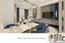1 Bedroom Condo for sale in Utopia Urban Glam, Rawai, Phuket