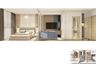 1 Bedroom Condo for sale in Utopia Urban Glam, Rawai, Phuket