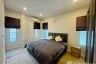 3 Bedroom Villa for rent in Baan Phloen Pruksa, Wang Phong, Prachuap Khiri Khan