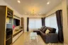 3 Bedroom Villa for rent in Baan Phloen Pruksa, Wang Phong, Prachuap Khiri Khan