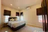 3 Bedroom Villa for rent in Baan Phloen Pruksa, Wang Phong, Prachuap Khiri Khan
