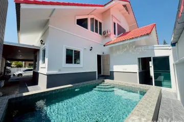 3 Bedroom Villa for rent in Wang Phong, Prachuap Khiri Khan