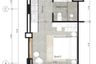 Condo for sale in Utopia Dream U2, Rawai, Phuket