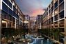 Condo for sale in Utopia Dream U2, Rawai, Phuket
