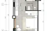 Condo for sale in Utopia Dream U2, Rawai, Phuket