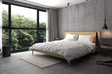 Condo for sale in Rawai, Phuket