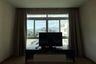 2 Bedroom Condo for sale in Rawee Waree Residence, Suthep, Chiang Mai