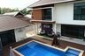 4 Bedroom Villa for sale in Nong Han, Chiang Mai