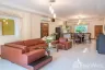 3 Bedroom Villa for sale in Platinum Residence Park, Rawai, Phuket