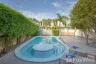 3 Bedroom Villa for sale in Platinum Residence Park, Rawai, Phuket