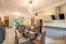 3 Bedroom Villa for sale in Platinum Residence Park, Rawai, Phuket