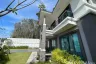 4 Bedroom House for Sale or Rent in Supalai Palm Spring Banpon Phuket, Si Sunthon, Phuket